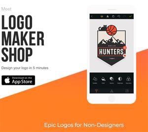 How to Improve Logo Design Skills