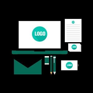 Logo Design Software Free Download Full Version With Crack