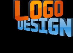 G C Logo Design