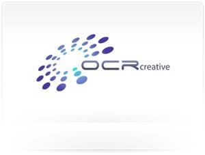 Logo Design Envato