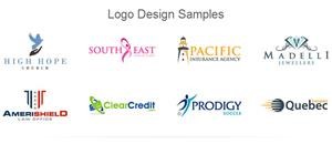 Logo Design Font Licensing