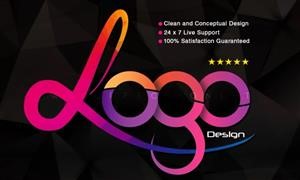 Logo Design Uk Free