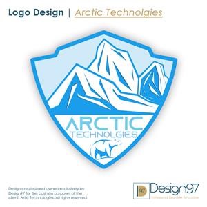 Logo Designer on Fiverr