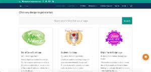 Logo Maker - Logo Creator Generator & Designer Apk