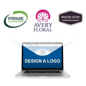 Logo Design love.com