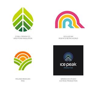 Logo Design Quotation