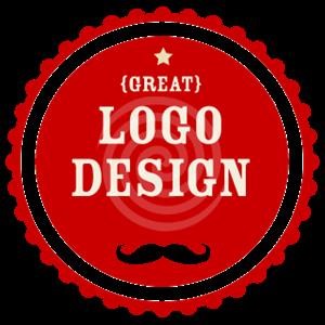 Have a Company Logo Design