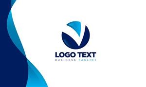 Logo Design Tampa