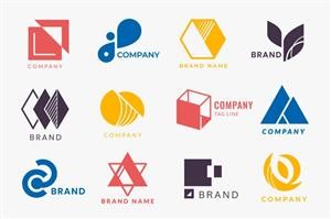 Logo Design San Diego