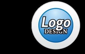 Logo Design Brand Guidelines