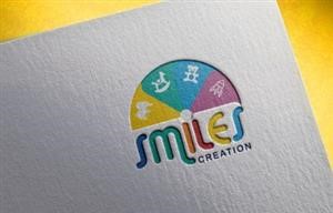 The Best Logo Design Software Free Download