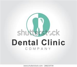 X Ray Logo Design