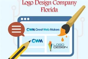 Is Logo Design Brand