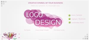 Freelance Logo Designers Australia