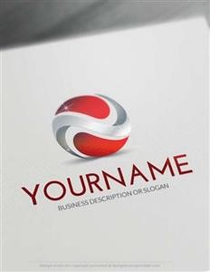 Design Your Gaming Logo