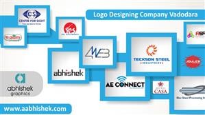 Logo Creator Free Download Software Full Version