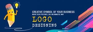 Jeta Logo Designer Online