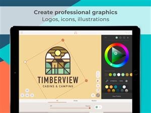 What Is Multi Color Logo Design