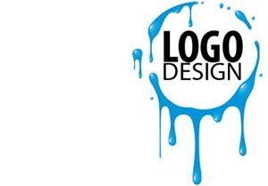 Logo Design .Ai File Free Download