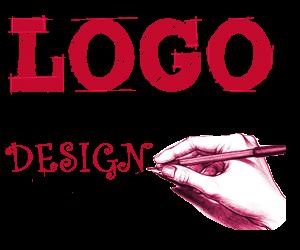 Logo Design Companies in Lahore