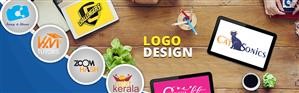 How Much Should I Charge for a Logo Design in India