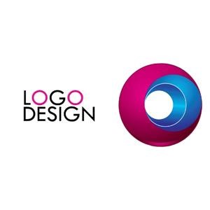 Logo Design Need to Know