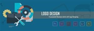 Logo Design Dublin Prices