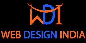 Designer Logo Maker Apk