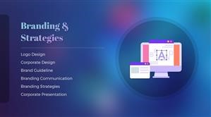 Logo Design Companies Cape Town