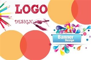 How to Design a Logo Using Adobe Illustrator