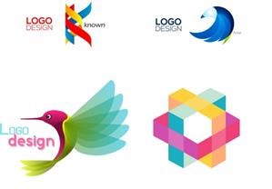 What Goes Into Logo Design