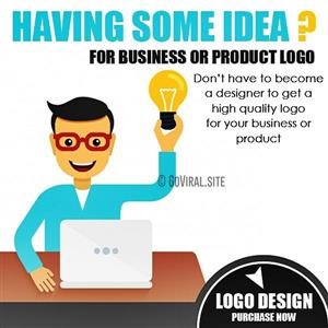 Logo Design Studio Mac Download