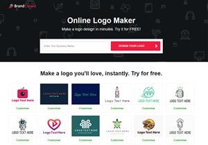 Best Logo Maker Software Download Free