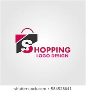 How to Get a Logo Design Online