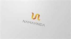 Logo Design Portfolio Gallery