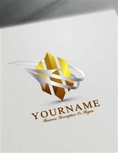 Logo Design Online Canva