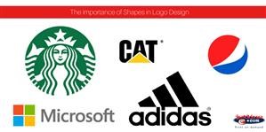 What Is a Logo in Art and Design