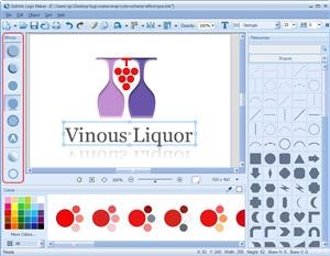 Logo Creator Software Download for Windows 7