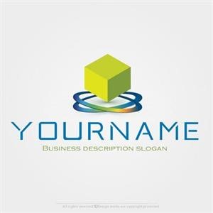 Graphic Designer Logo Hire