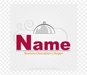 Logo Design Guarantee