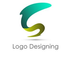 Stag Do Logo Design