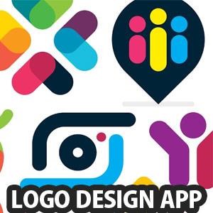 Logo Designer Philippines