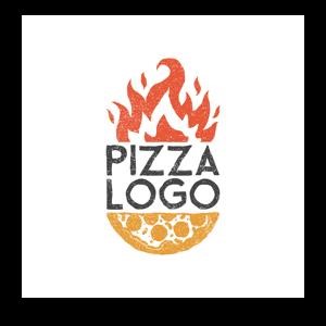 Logo Design Service and Cost