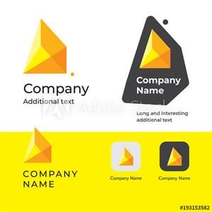 What Is Cool Logo Designs