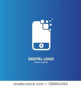 Logo Design Estimate