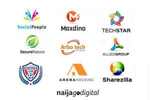 Logo Design Online India Free