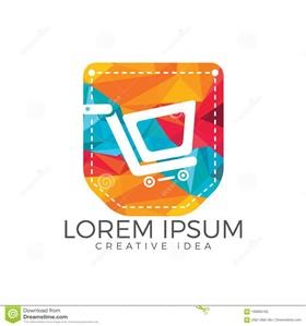 Logo Designer Online Free Save