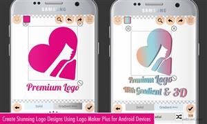 Logo Designer Pune