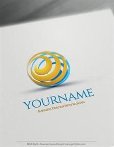 Logo Design Free Online India