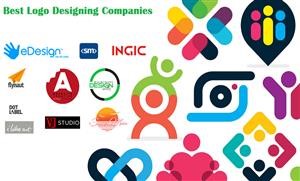 Logo Design Aurangabad